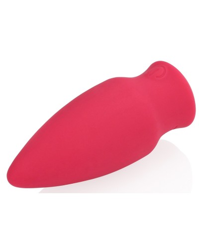 Mini-Vibro Conikpink 6 x 3cm sextoys et accessoires sur La Boutique du Hard