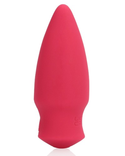 Mini-Vibro Conikpink 6 x 3cm sextoys et accessoires sur La Boutique du Hard
