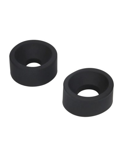 Pompe à pénis Hyperpump 20 x 5.8 cm Noire sextoys et accessoires sur La Boutique du Hard