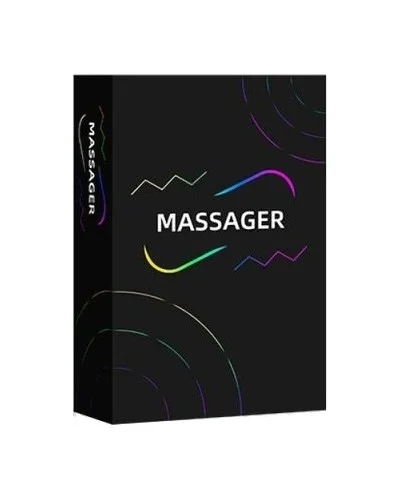 Mini-Vibro Gunbullet 6.1 x 2.1cm Jaune sextoys et accessoires sur La Boutique du Hard