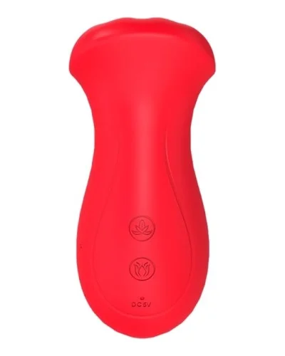 Stimulateur Anulingus Bitetong sextoys et accessoires sur La Boutique du Hard
