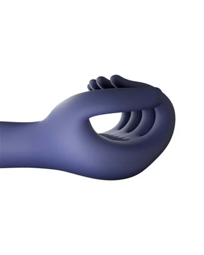 Masturbateur Main Vibrant Handglans sextoys et accessoires sur La Boutique du Hard