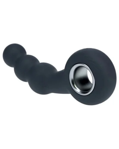 Stimulateur de prostate Treez 9 x 3.4cm sextoys et accessoires sur La Boutique du Hard