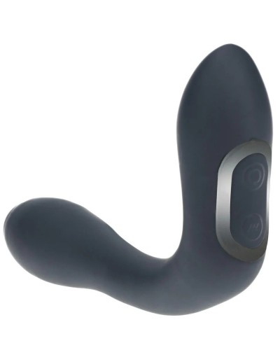 Stimulateur de prostate Tape Goal 12 x 4cm sextoys et accessoires sur La Boutique du Hard