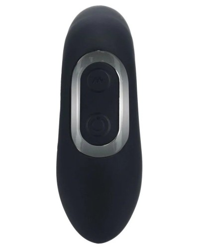 Stimulateur de prostate Tape Goal 12 x 4cm sextoys et accessoires sur La Boutique du Hard