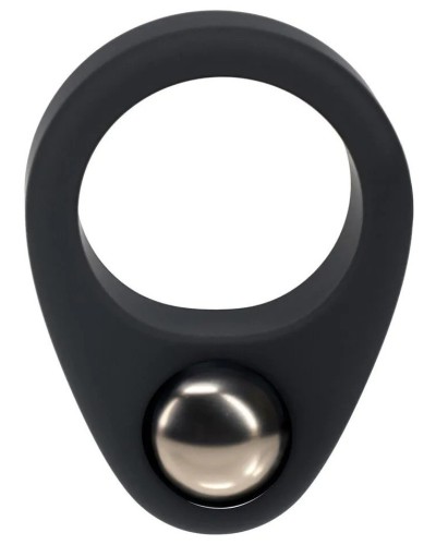 Cockring lesté Single Weight 35 mm - Poids 78g sextoys et accessoires sur La Boutique du Hard