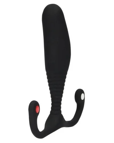 Stimulateur Mgx Syn Trident™ 9 x 2.5cm sextoys et accessoires sur La Boutique du Hard