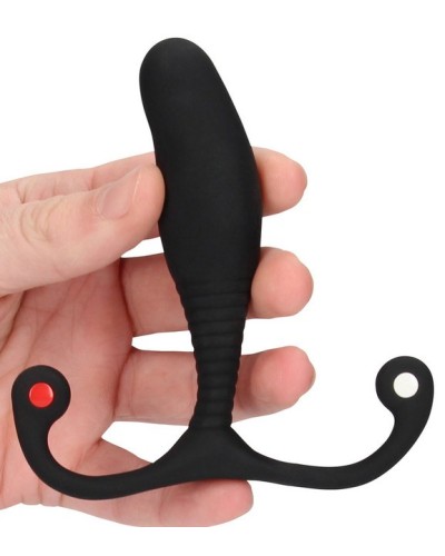 Stimulateur Mgx Syn Trident™ 9 x 2.5cm sextoys et accessoires sur La Boutique du Hard