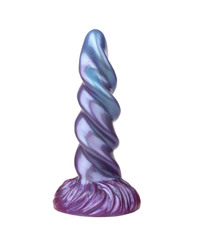 Gode Unikhorn 17 x 5.2cm sextoys et accessoires sur La Boutique du Hard
