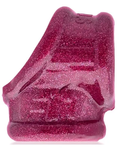 Ballstretcher Cocksling Fit Cherry Lips sextoys et accessoires sur La Boutique du Hard