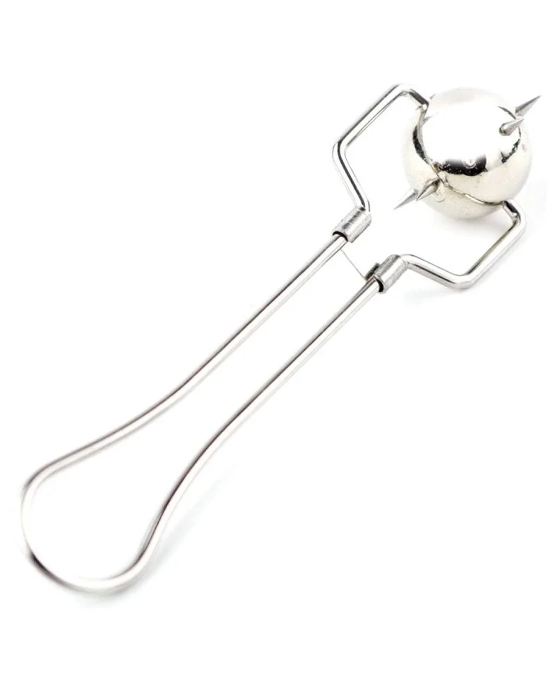 Roue à Picots Wheeler 10cm sextoys et accessoires sur La Boutique du Hard