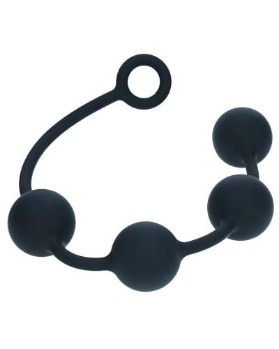 Boules Roundass XL 44 x 5cm sextoys et accessoires sur La Boutique du Hard