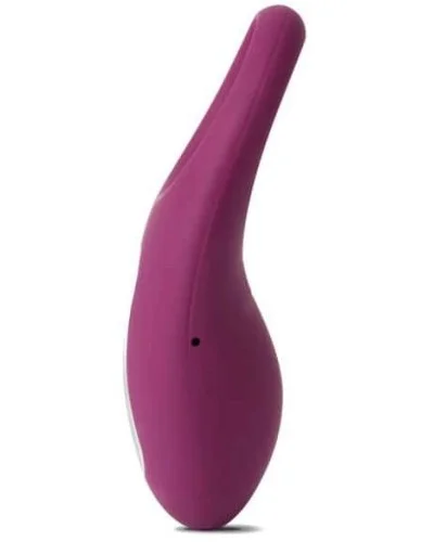 Cockring Vibrant Winni 30mm sextoys et accessoires sur La Boutique du Hard