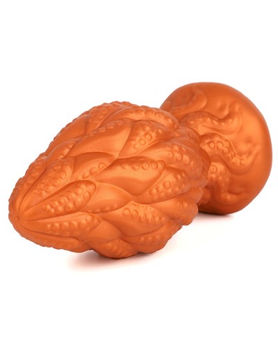 Plug Multitak L 10 x 5.7cm sextoys et accessoires sur La Boutique du Hard