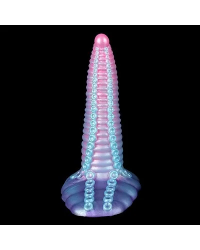 Gode Wormytak 18 x 5.5cm sextoys et accessoires sur La Boutique du Hard