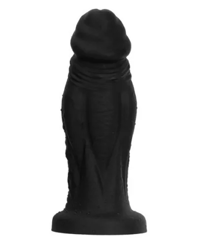 Gode Fukiz M 24 x 8.5cm sextoys et accessoires sur La Boutique du Hard