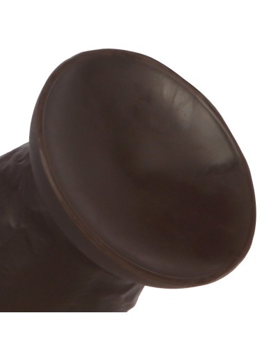 Plug Bigbody M 19 x 10cm sextoys et accessoires sur La Boutique du Hard