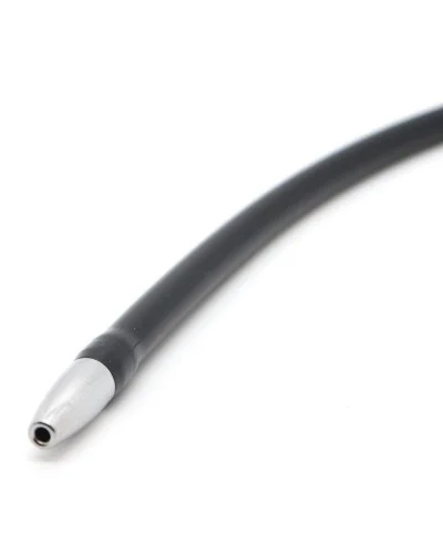 Tige d'urètre souple Catsound 20 cm - Diamètre 7mm sextoys et accessoires sur La Boutique du Hard