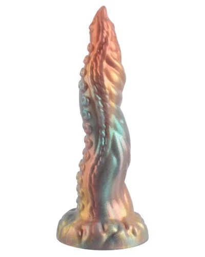 Gode Ligula 16 x 3.7cm sextoys et accessoires sur La Boutique du Hard