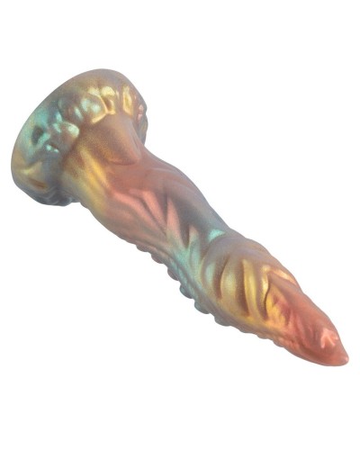 Gode Ligula 16 x 3.7cm sextoys et accessoires sur La Boutique du Hard