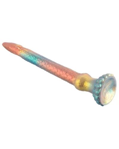 Gode Anaconda 28 x 4cm sextoys et accessoires sur La Boutique du Hard