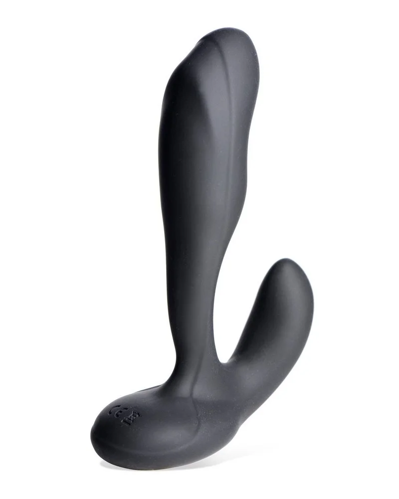 Stimulateur prostate Pro-Bend 10.5 x 2.8cm sextoys et accessoires sur La Boutique du Hard