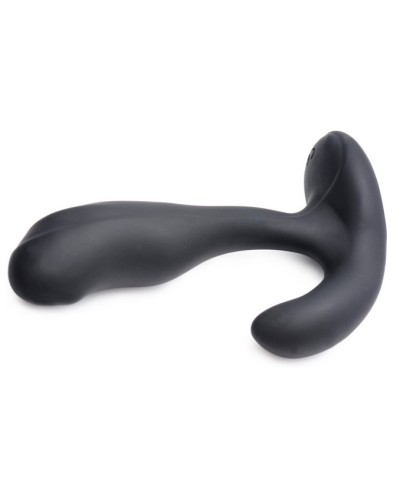 Stimulateur prostate Pro-Bend 10.5 x 2.8cm sextoys et accessoires sur La Boutique du Hard