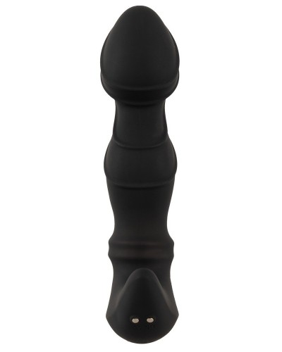 Stimulateur prostate Moveo 13 x 3.8cm sextoys et accessoires sur La Boutique du Hard