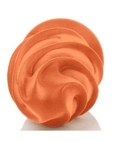 Plug Spinbreak M 10 x 4.8cm sextoys et accessoires sur La Boutique du Hard