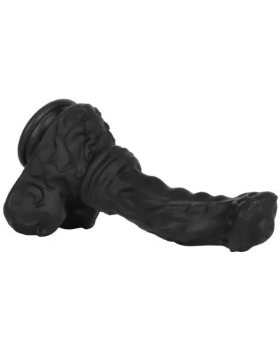 Gode Starper S 21 x 6cm sextoys et accessoires sur La Boutique du Hard