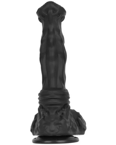 Gode Starper M 25 x 8cm sextoys et accessoires sur La Boutique du Hard