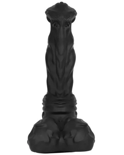 Gode Starper M 25 x 8cm sextoys et accessoires sur La Boutique du Hard