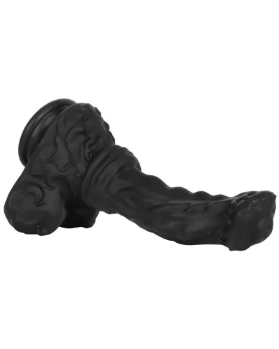 Gode Starper M 25 x 8cm sextoys et accessoires sur La Boutique du Hard