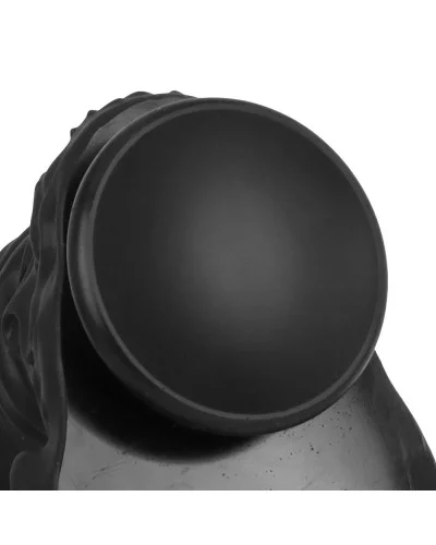 Gode Starper M 25 x 8cm sextoys et accessoires sur La Boutique du Hard