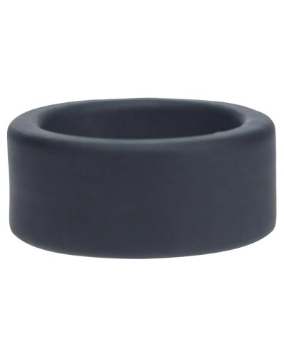 Ballstretcher Ball Strap S 34mm - Hauteur 2cm sextoys et accessoires sur La Boutique du Hard