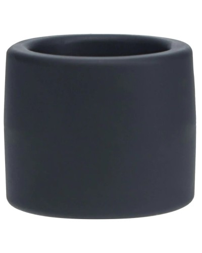 Ballstretcher Ball Strap L 34 mm - Hauteur 4cm sextoys et accessoires sur La Boutique du Hard