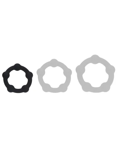 Cockring BeadCock S 36mm sextoys et accessoires sur La Boutique du Hard