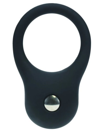 Cockring Training Ring S 40gr sextoys et accessoires sur La Boutique du Hard