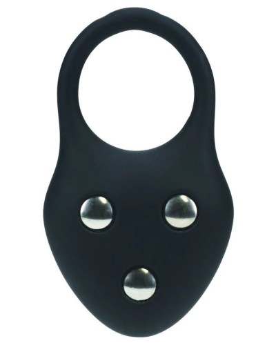 Cockring Training Ring L 110gr sextoys et accessoires sur La Boutique du Hard