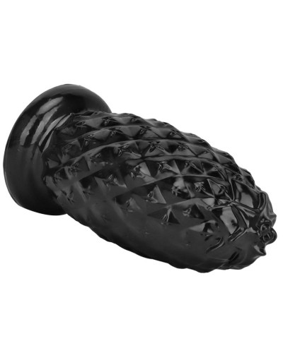 Plug XXL Pineapy L 27 x 13cm sextoys et accessoires sur La Boutique du Hard