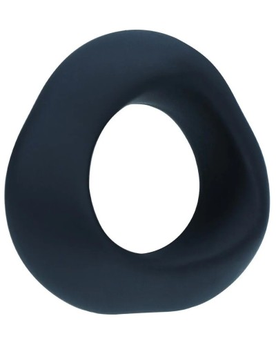 Cockring Ergocock 26mm sextoys et accessoires sur La Boutique du Hard