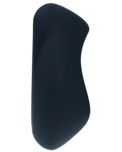 Cockring Ergocock 26mm sextoys et accessoires sur La Boutique du Hard