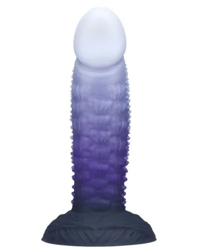 Gode Drakpik S 16 x 5.3cm sextoys et accessoires sur La Boutique du Hard