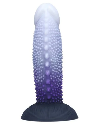 Gode Drakpik S 16 x 5.3cm sextoys et accessoires sur La Boutique du Hard