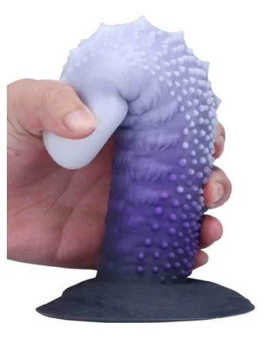 Gode Drakpik S 16 x 5.3cm sextoys et accessoires sur La Boutique du Hard