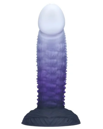 Gode Drakpik M 20 x 6.3cm sextoys et accessoires sur La Boutique du Hard