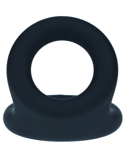 Ballstretcher Double O S 25-30mm sextoys et accessoires sur La Boutique du Hard