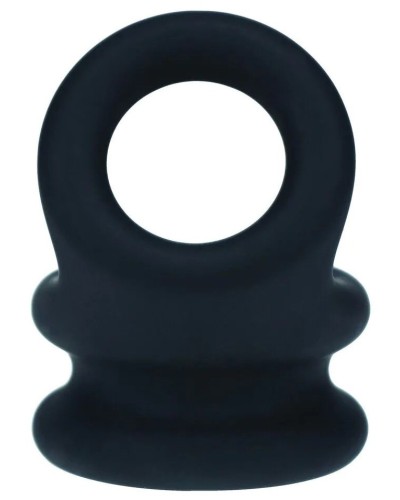 Ballstretcher Wide O S 25-30 mm sextoys et accessoires sur La Boutique du Hard