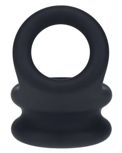 Ballstretcher Wide O M 30-35mm sextoys et accessoires sur La Boutique du Hard