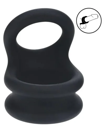 Ballstretcher Wide O L 35-40mm sextoys et accessoires sur La Boutique du Hard